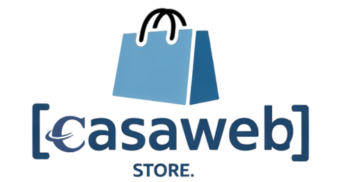 Mi tienda