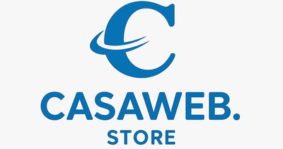 Mi tienda