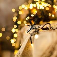 CORTINA DE LUCES 3x3 M. CALIDA Y MULTICOLOR  CON CONTROL